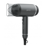 Gemini GHDI18BK 1800瓦負離子風筒